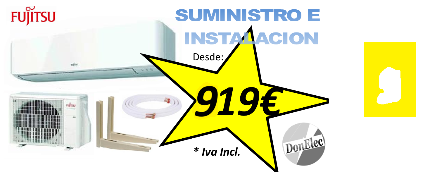 precio y calidad intermedia