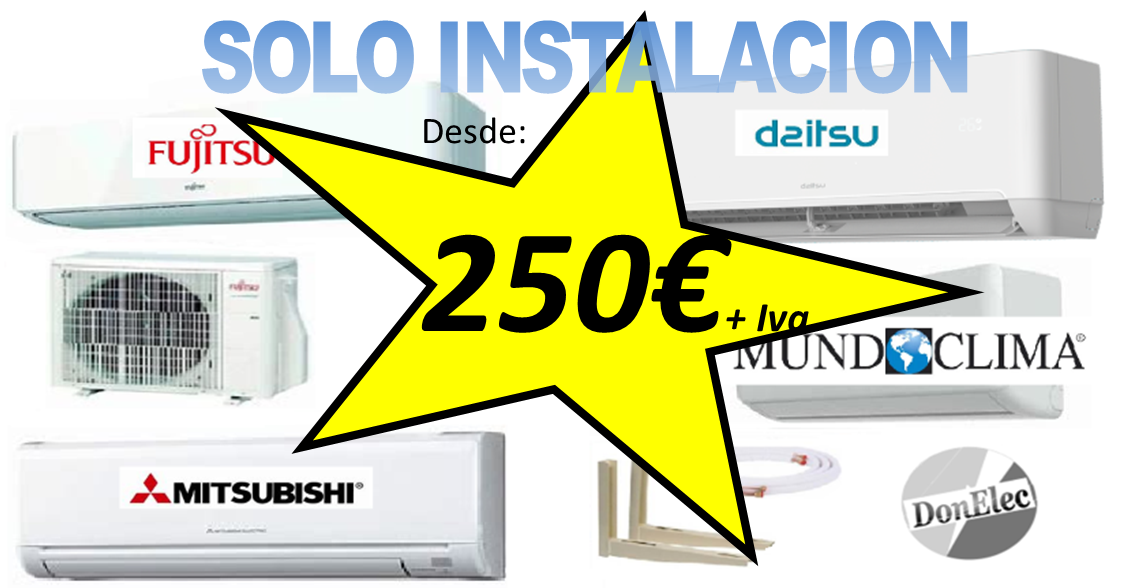 oferta precio y calidad aceptable