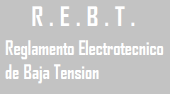 enlace-reglamento-electrotecnico-industria