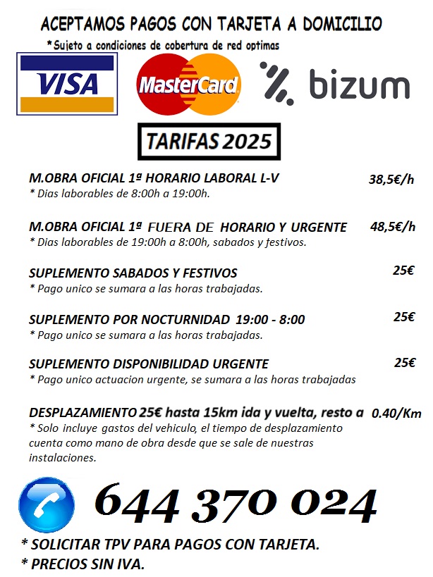 tarifa-basica-electricista-2024