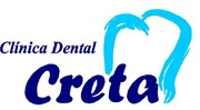 clinica-dental-cliente-colaborador