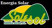 energia-solar-cliente-colaborador